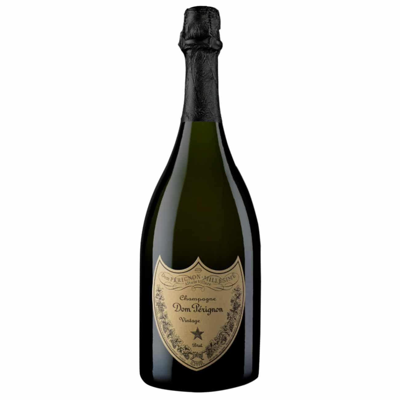 /ficheros/productos/dom perignon.jpg